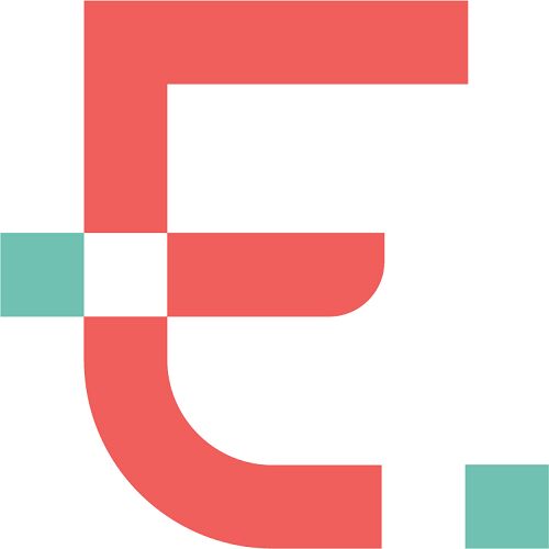 Dubai, Mobile Apps, Elluminati - Clone Script App Development Company