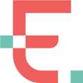 Elluminati - Clone Script App Development Company