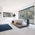 Bi Fold Patio Doors That Transform The Way You Live