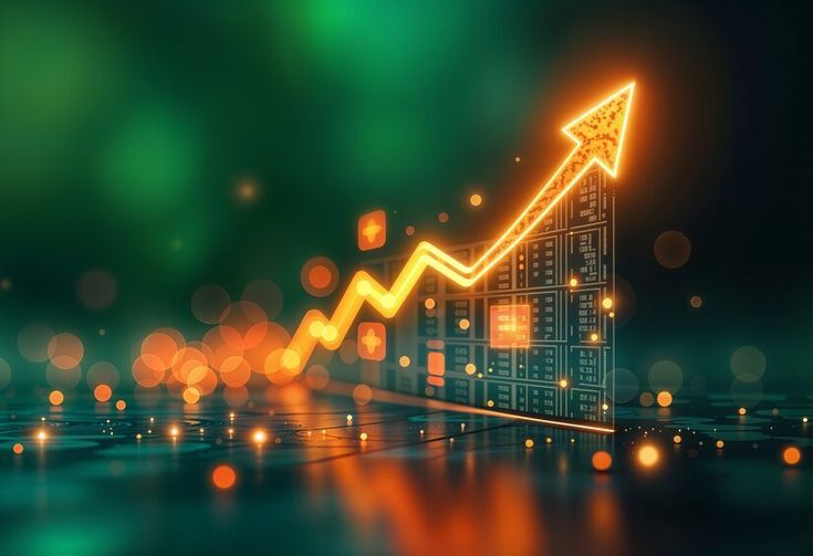 New Delhi, Financial, ThinkNext IT Solution: The Best Algo Trading Software In India