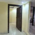 SAR 24000/year,  1 BR,  1BHK Family Apartment Available In Al Malaz Near Indian School