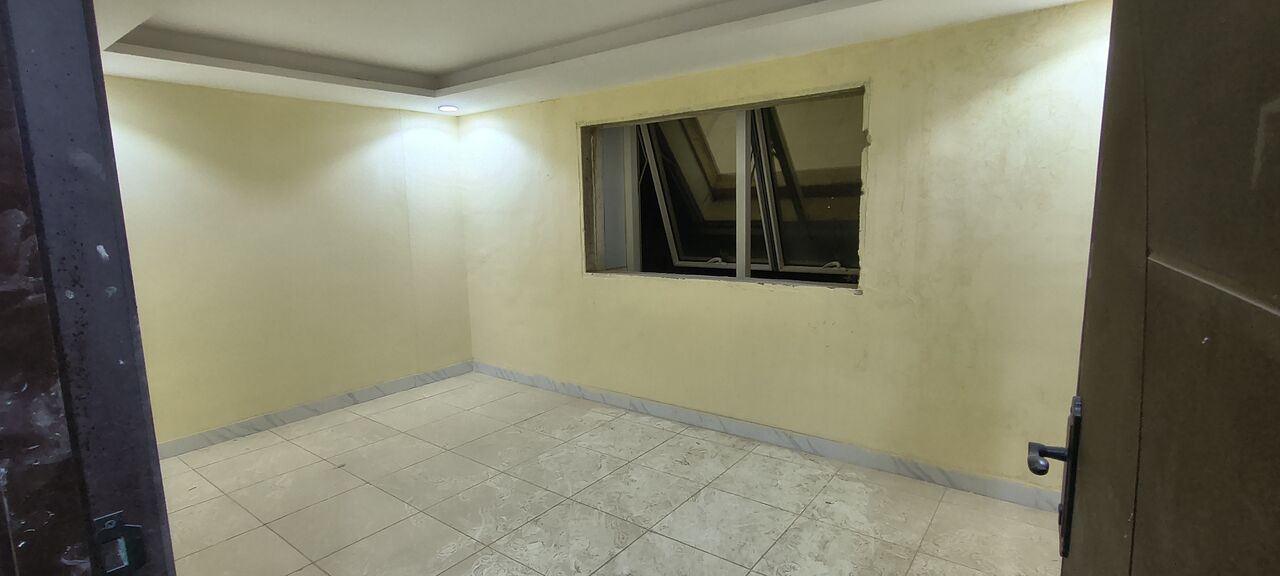 Al Malaz, Apartments, Flats, Houses & Villas, SAR 24000/year,  1 BR,  1BHK Family Apartment Available In Al Malaz Near Indian School