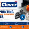 Reliable 3D Printing For Small Businesses Prees | Fast Prototypes