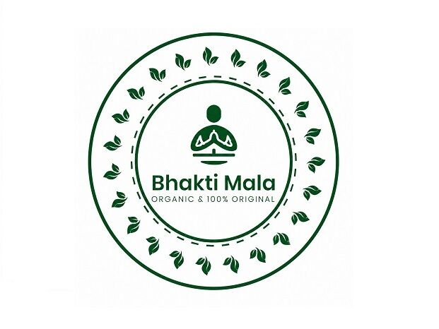 Lucknow, Jewelry, Buy Tulsi Bracelet Online  - Bhakti Mala