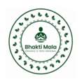 Buy Tulsi Bracelet Online  - Bhakti Mala