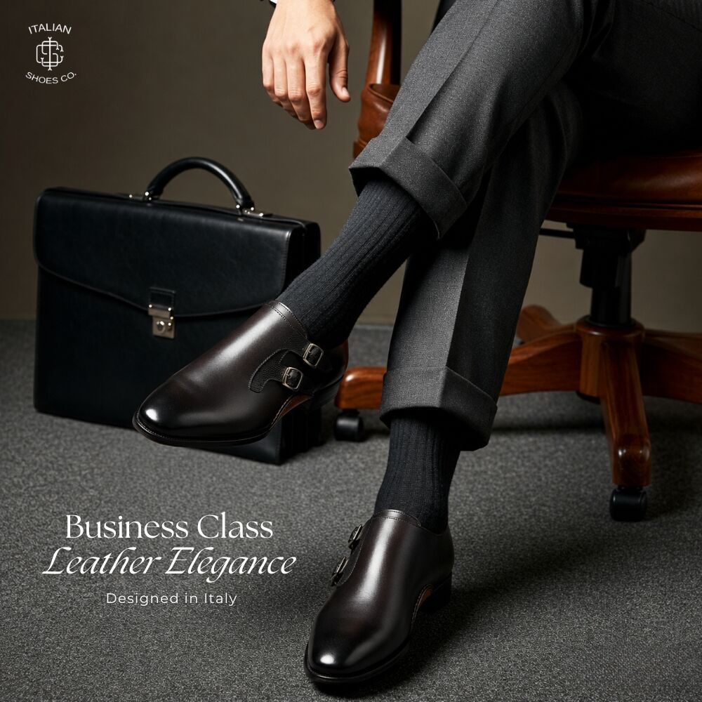 Mumbai, Clothing & Accessories, Shop Premium Men