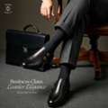 Shop Premium Men's Shoes Online | Italian Shoes Company