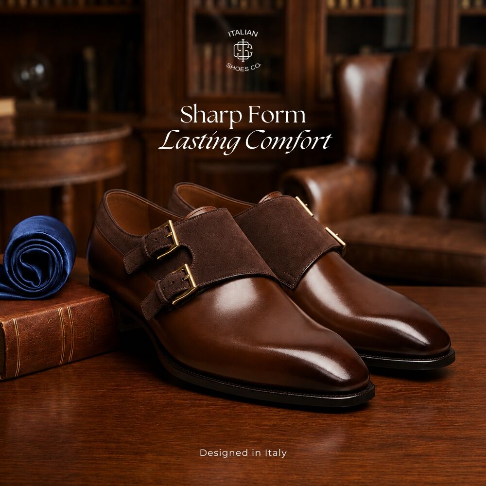 Mumbai, Clothing & Accessories, Shop Premium Men