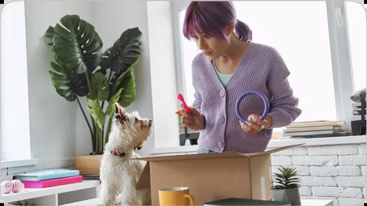 Bangalore, Pet Sitting, Premium Pet Accessories For Modern Pet Owners