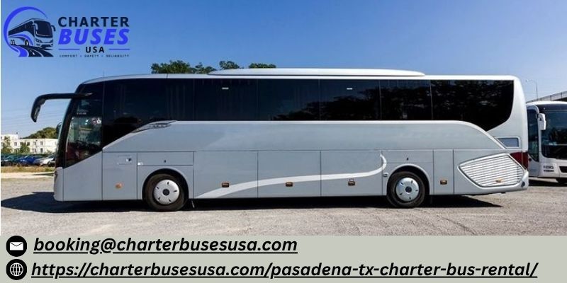 New York, Travel, Stress-Free Group Travel Made Simple In Pasadena