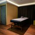Restore Balance With Expert Russian Massage Sessions