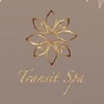 Dubai, Health, Restore Balance With Expert Russian Massage Sessions