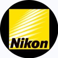 Mumbai, Business, Buy The Best Lenses For Glasses In India &ndash; Nikon Lenswear India