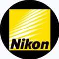 Buy The Best Lenses For Glasses In India &ndash; Nikon Lenswear India