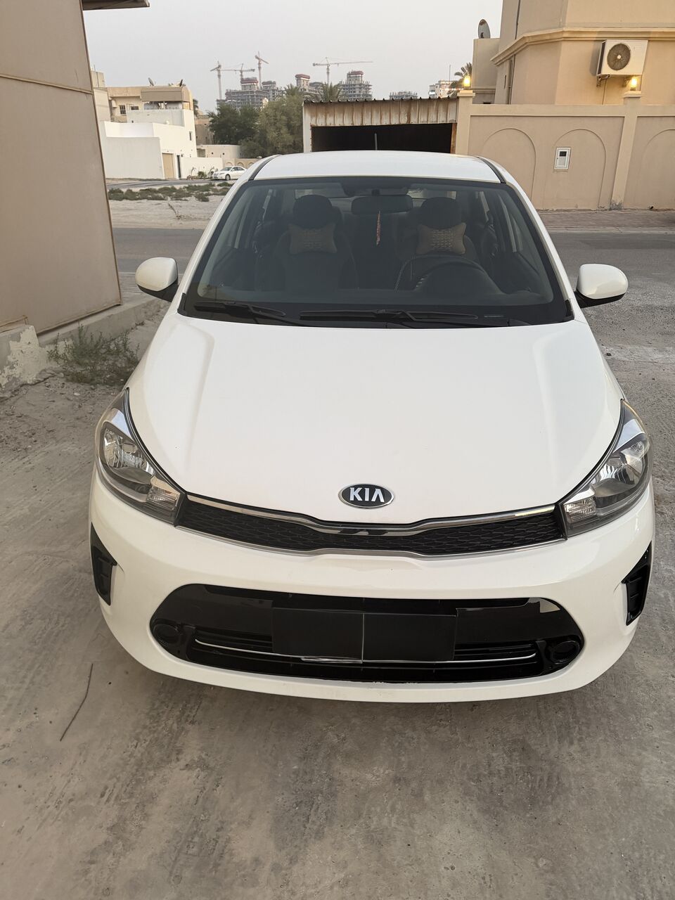 Islamabad, Vehicles, Cars & Trucks , BHD 2250,  Kia Pegas,  2021,  Automatic,  154000 KM,  . Model