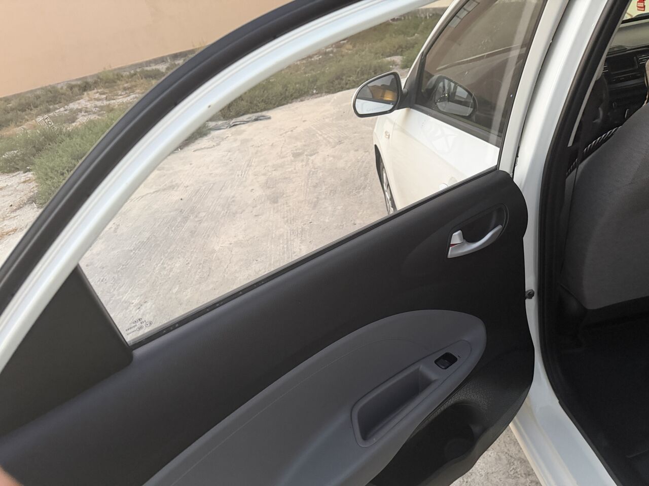 Islamabad, Vehicles, Cars & Trucks , BHD 2250,  Kia Pegas,  2021,  Automatic,  154000 KM,  . Model