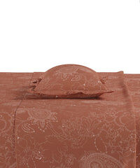 Mumbai, Household Items, Cotton Fitted Bed Sheets For A Perfect King Size Fit