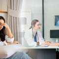 Top Rehab Center In Ambala For Addiction Care