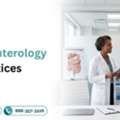 Georgia Gastroenterology Billing Best Practices