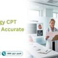 Nevada Cardiology CPT Coding Guide For Accurate Claims
