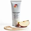 USD 24,  Buy Best Body Care Products For Women In California - Vibrantly Layered