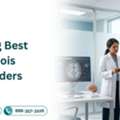 Neurology Billing Best Practices For Illinois Healthcare Providers