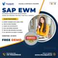 SAP EWM Course Online | SAP EWM Training In Ameerpet
