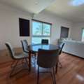 BHD 400/month,  Furnished,  2 BR,  Resort Villa For Rent In Tubli | Balcony | Resort-Style Living