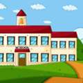 Best Cambridge Schools Near Me