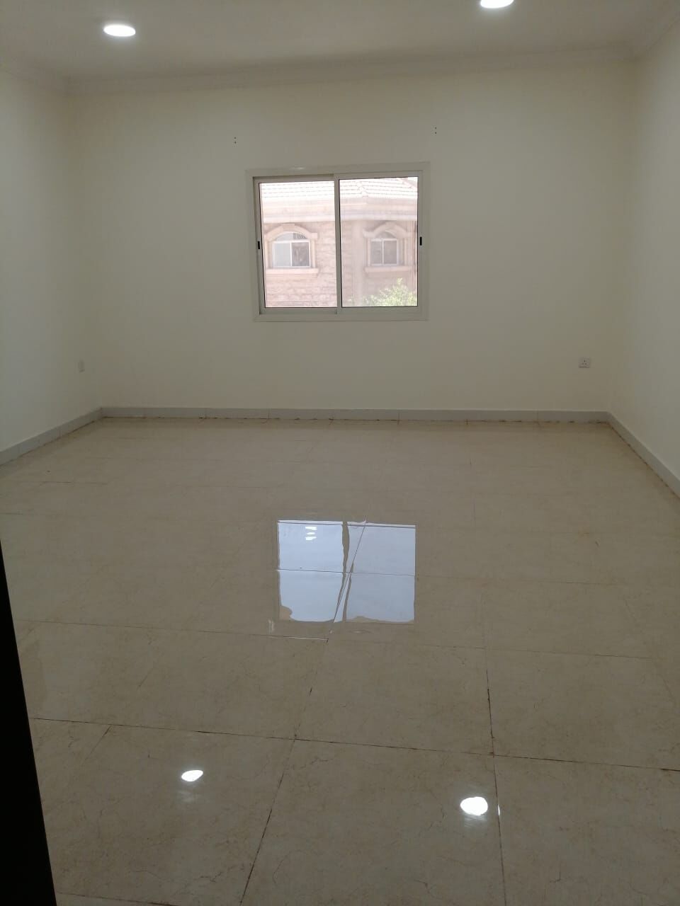 Jubail, Apartments, Flats, Houses & Villas, 3 BR,  3BHK  FAMILY APARTMENT  FOR  RENT //// DHAKAL MAQHDOOD