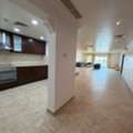 BHD 600,  Furnished,  3BR Resort Villa For Rent In Tubli | Balcony | Resort-Style Living