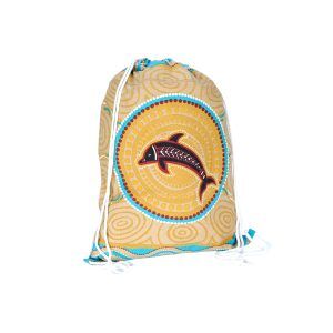 Melbourne, Wholesale Products, Boost Brand Visibility With Promotional Tote Bags
