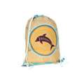 Boost Brand Visibility With Promotional Tote Bags
