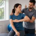 Don't Let Chronic Pain Control Your Life
