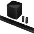 SAR 7500,  Bose Full Home Theatre