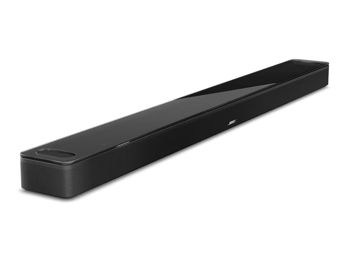 Riyadh, Electronics, SAR 5000,  Bose Full Home Theatre