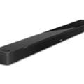 SAR 5000,  Bose Full Home Theatre