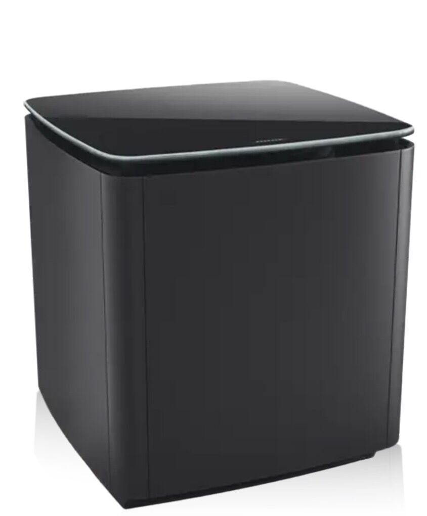 Riyadh, Electronics, SAR 5000,  Bose Full Home Theatre