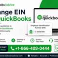 Change EIN In QuickBooks: Easy Steps To Update