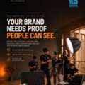 Best Video Production In Tamil Nadu | Yes Media