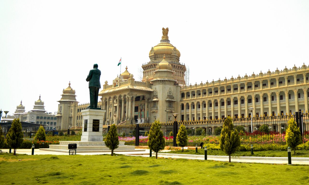 Bangalore, Travel, Taxi From Bangalore To Ooty | Check Taxi Fare & Book Online