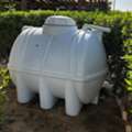 SAR 699,  Water Tank 2000 Ltr