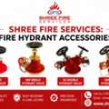 Hydrant Accessories Manufacturers