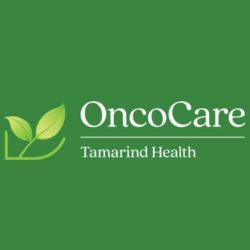 Singapore, Medical, OncoCare Cancer Centre
