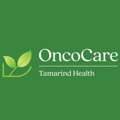 OncoCare Cancer Centre