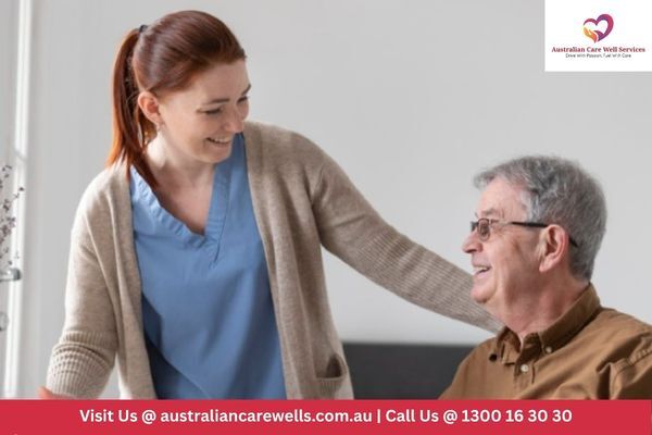 Sydney, Business, Professional Domestic Assistance You Can Trust