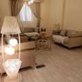SAR 3500/month,  Furnished,  2BHK LUXURY FURNISHED FAMILY FLAT FOR RENT
