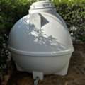 SAR 699,  Water Tank Zamil