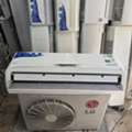 SAR 800,  Split AC For Sale &ndash; Best Price In Riyadh  Good Quality Split AC Available