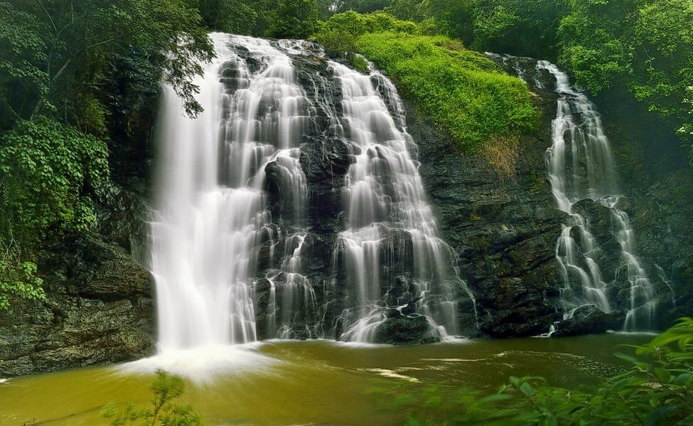 Bangalore, Travel, Bangalore To Coorg Taxi Booking | Low Cab Charges